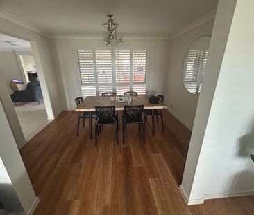 Boronia Heights - Photo 4