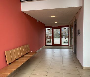 Appartement te huur: Klaroenstraat 91 2287 CC Rijswijk (ZH) - Photo 5