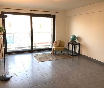 Appartement te huur in Deinze - Foto 4