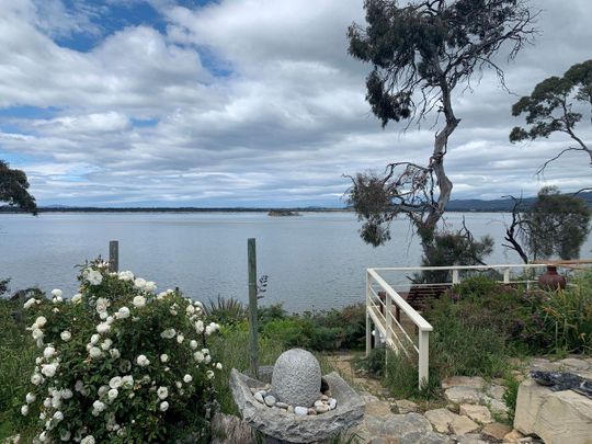 4/15-19 Southern Drive, Midway Point, TAS 7171 - Photo 1