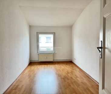 74 m² mit Charme: Offene Küche, geräumige Zimmer und Tageslichtbad - Foto 5