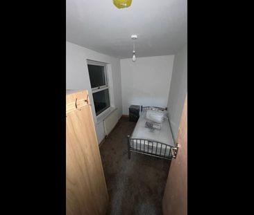 Room in a Shared House, Newport Road, B12 - Photo 6