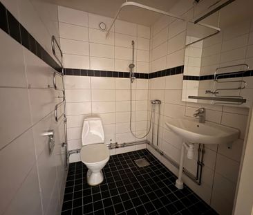 Sofiagatan 5, Södra Sofielund - Photo 5