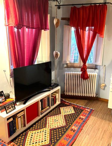 Appartamento in Jesi - Foto 2