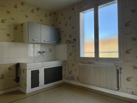 Libre le ..Maintenant Mt Loyer :510,5 Mt des charges :20 - Photo 4