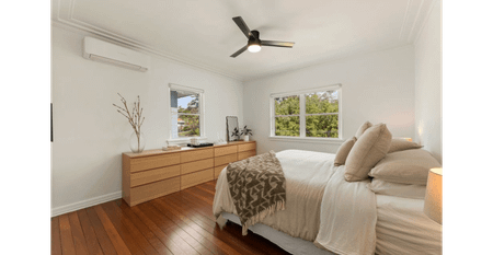 Fully Renovated 3-Bedroom Home in Quiet, Leafy Location - Photo 2