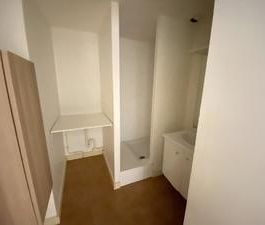 Location - Appartement T4 Nantes Centre Ville - Photo 4