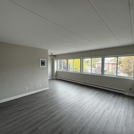 541 College St, Unit 27, Kingston, ON - Photo 1