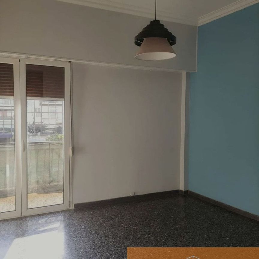Διαμέρισμα για ενοικίαση Μενιδιάτικα (Γαλάτσι) - Φωτογραφία 1