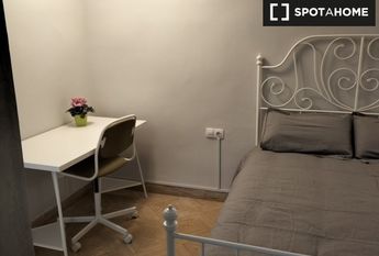 alicante, Valencian Community 03004