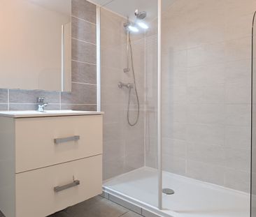 Location Appartement 2 pièces 31m² NARBONNE 11100 - Photo 6