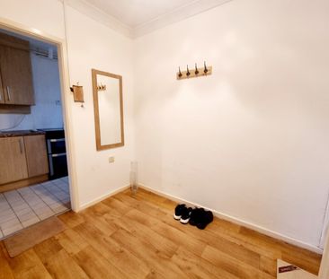 Property To Rent Beacon Grove, St. Helens, WA11 | 2 Bedroom Apartment through Little Estate Agents - Photo 4