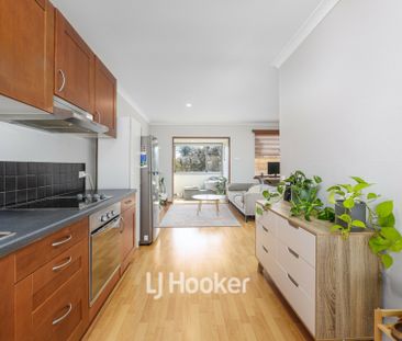 5/3 Holywell Street, South Bunbury WA - Photo 6