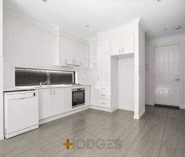 STYLISH LIVING MOMENTS FROM EVERYTHING ! - Photo 1