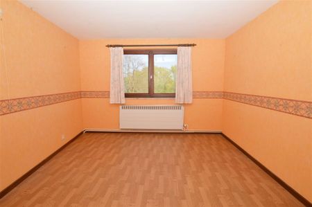 5140 Sombreffe - Photo 5