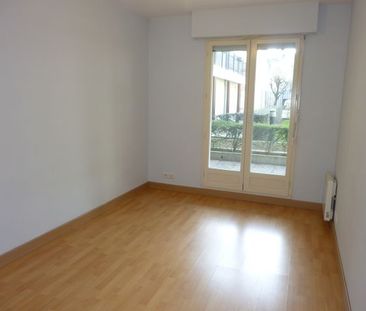 Location Appartement 3 pièces 68m² ORLEANS 45000 - Photo 3