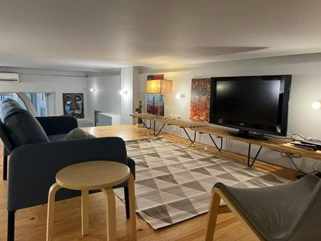 Rua do Almada, Porto, Braga 4000 - Photo 3