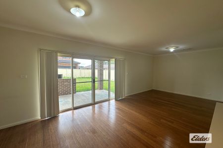 71 Beckenham Street - Photo 4