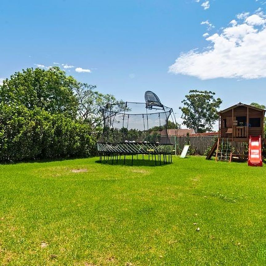 54 Elizabeth Street, Riverstone. - Photo 1