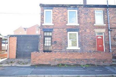 Denby Dale Road West, Calder Grove, Wakefield, WF4 - Photo 3