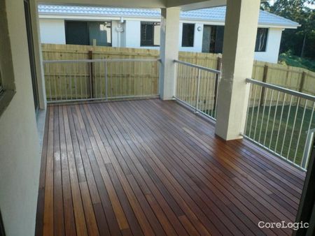79 Treeline Circuit, Upper Coomera QLD 4209 - House For Rent | Domain - Photo 4