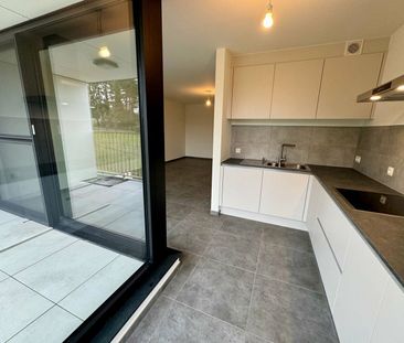 Appartement te huur in Hoegaarden - Photo 4