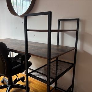 Appartement à Partager - Photo 3