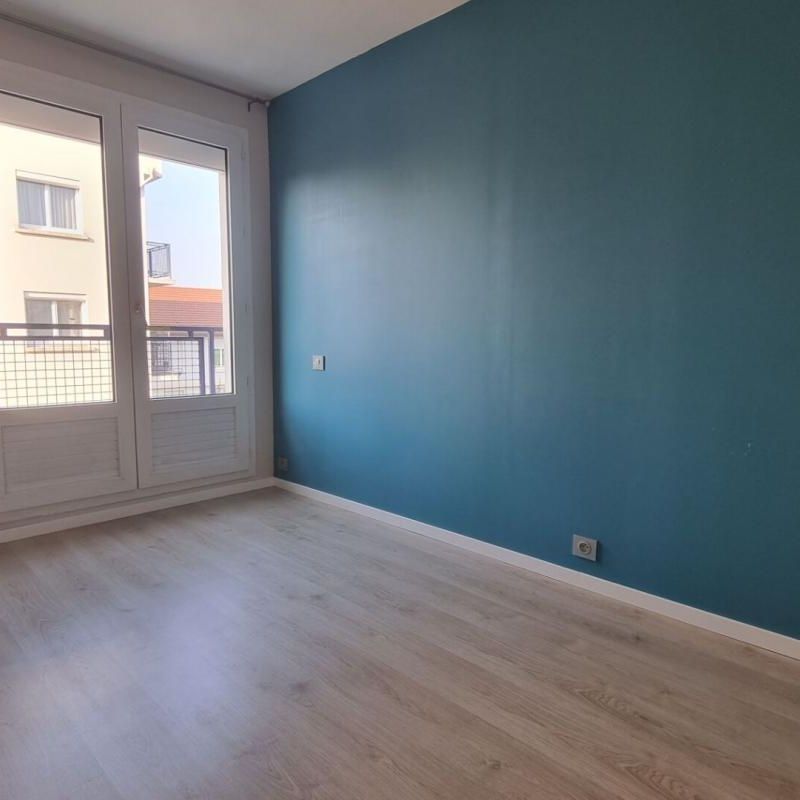 Location Appartement 4 pièces 80m² CAEN 14000 - Photo 1