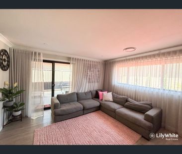 8 Lamancha Road, Austral, NSW 2179 - Photo 1
