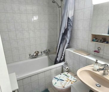4.5 Zimmer, 1. Stock - Photo 5