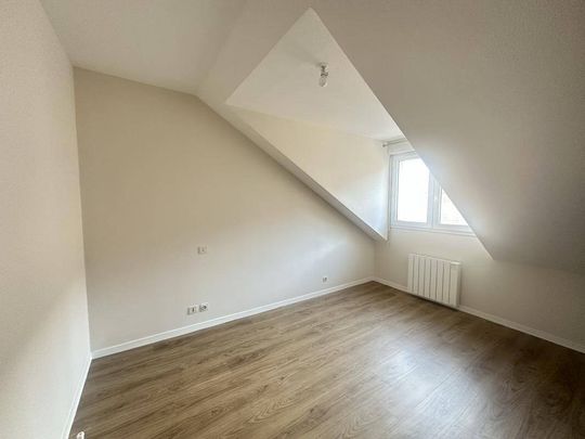 Location appartement t1 bis 2 pièces 26 m² à Rodez (12000) - Photo 1