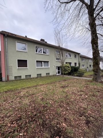 Franz-Bracht-Straße 75, 45657 Recklinghausen - Photo 3