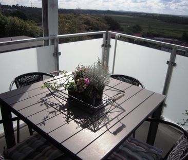 7800, Skive - Photo 5