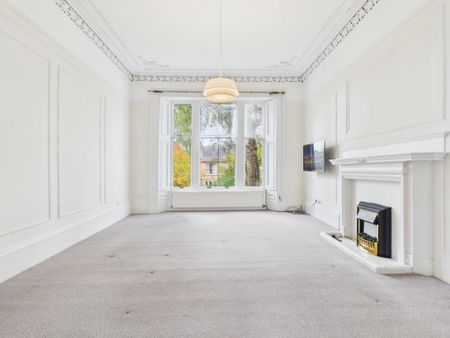 3 bedroom apartment to rent - Photo 3