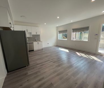 Brand New Suite in Grandview Heights Neighbourhood - Photo 1