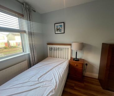 House to rent in Cork, Ballincollig - Photo 6