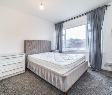 3 bedroom house to rent - Photo 4