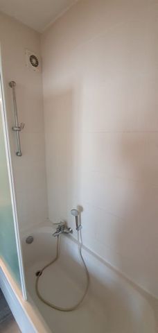Appartement te huur - Foto 5