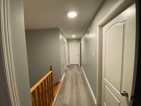 For Lease - 80 Redfinch Way Unit# Main Unit, Brampton, Ontario - Photo 3