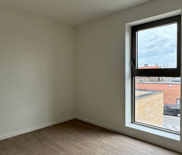Appartement te huur in Veurne voor € 900 met 2 slaapkamers - Foto 3