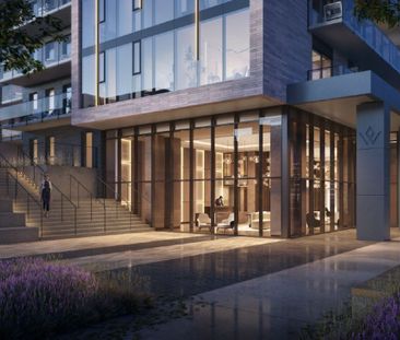 Boul. Brunswick, H9R 0H9, Pointe-Claire - Photo 6