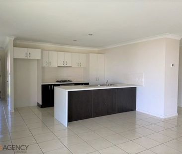 3 Lovejoy Avenue, 2799, Blayney - Photo 2