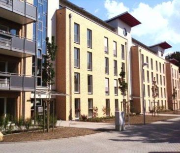 Bodelschwinghstraße 2, 40878 Ratingen - Photo 5