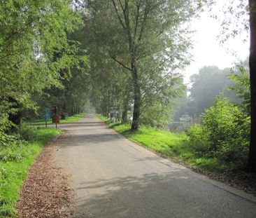 Appartement te huur - Foto 3