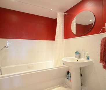 Luscinia View, Napier Road, Reading, RG1 - Photo 6