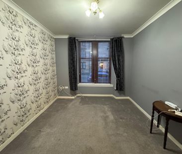 Garturk Street, Govanhill | £895 Monthly - Photo 1