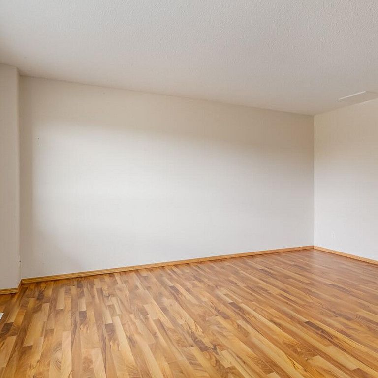 Classic Suite - 2 Bedroom - Photo 1