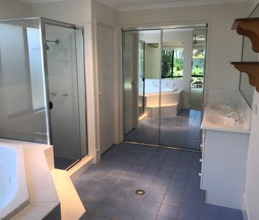 Mountain Creek Family Home Of Your Dreams! - Photo 5