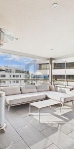 LUXURY IN THE TAX PARADISE - Foto 4