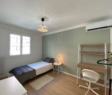 Location appartement 1 pièce 17.33 m² à Nice (06200) - Photo 3